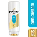 3ddc112e5a9eb7dbc072bd324af346f1_pantene-condicionador-pantene-brilho-extremo-175ml_lett_1