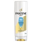 3ddc112e5a9eb7dbc072bd324af346f1_pantene-condicionador-pantene-brilho-extremo-175ml_lett_2