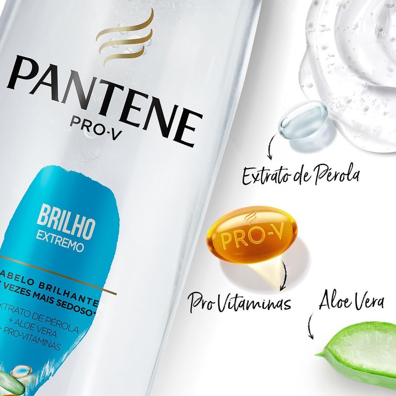 3ddc112e5a9eb7dbc072bd324af346f1_pantene-condicionador-pantene-brilho-extremo-175ml_lett_4