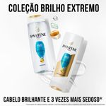 3ddc112e5a9eb7dbc072bd324af346f1_pantene-condicionador-pantene-brilho-extremo-175ml_lett_7
