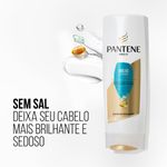 3ddc112e5a9eb7dbc072bd324af346f1_pantene-condicionador-pantene-brilho-extremo-175ml_lett_8