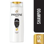 2d218f325d6b9340dbec73210efbdc24_pantene-shampoo-pantene-hidro-cauterizacao-175ml_lett_1