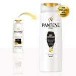 2d218f325d6b9340dbec73210efbdc24_pantene-shampoo-pantene-hidro-cauterizacao-175ml_lett_3