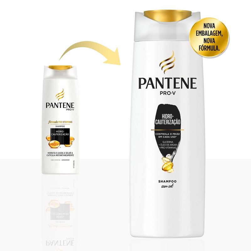 2d218f325d6b9340dbec73210efbdc24_pantene-shampoo-pantene-hidro-cauterizacao-175ml_lett_3