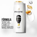 2d218f325d6b9340dbec73210efbdc24_pantene-shampoo-pantene-hidro-cauterizacao-175ml_lett_6