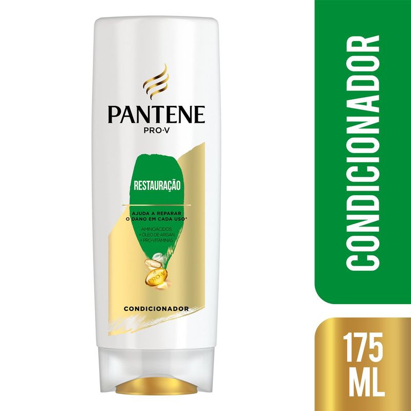 15bc707d7cca8a78615ee7abfae3d9b6_pantene-condicionador-pantene-restauracao-175ml_lett_1