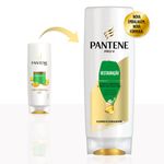 15bc707d7cca8a78615ee7abfae3d9b6_pantene-condicionador-pantene-restauracao-175ml_lett_3