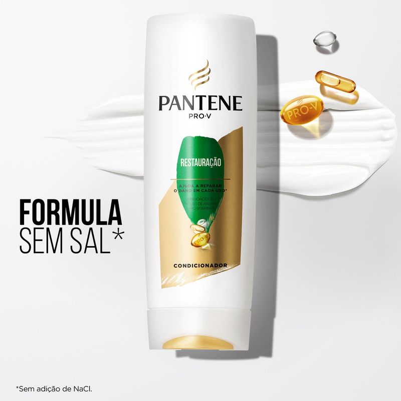 15bc707d7cca8a78615ee7abfae3d9b6_pantene-condicionador-pantene-restauracao-175ml_lett_6