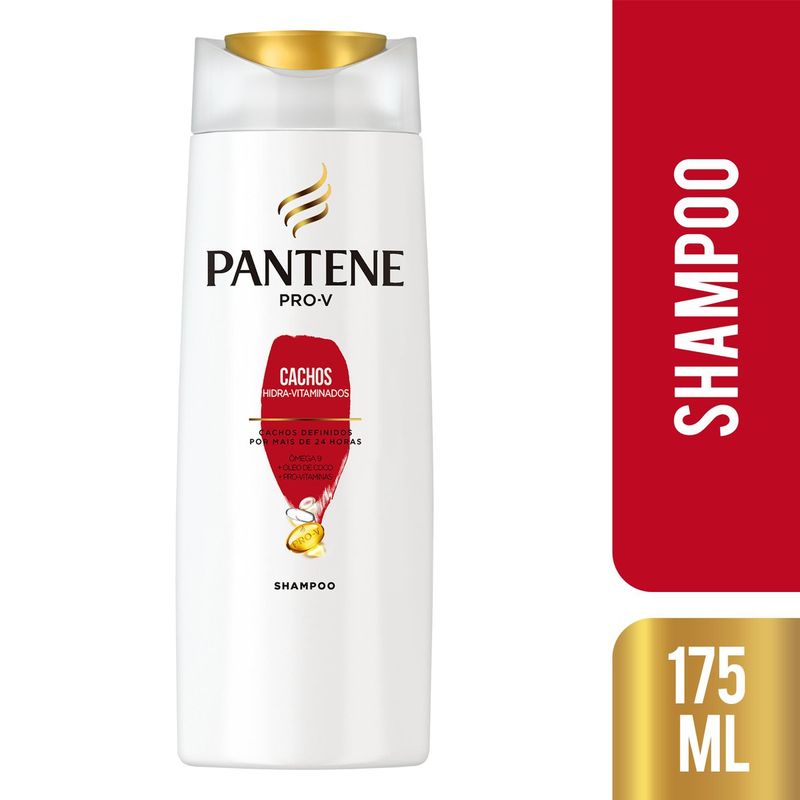 068fb0015cd3edf4dc6ea025ac016e2a_pantene-shampoo-pantene-cachos-hidra-vitaminados-175ml_lett_1