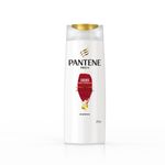 068fb0015cd3edf4dc6ea025ac016e2a_pantene-shampoo-pantene-cachos-hidra-vitaminados-175ml_lett_2