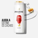 068fb0015cd3edf4dc6ea025ac016e2a_pantene-shampoo-pantene-cachos-hidra-vitaminados-175ml_lett_5