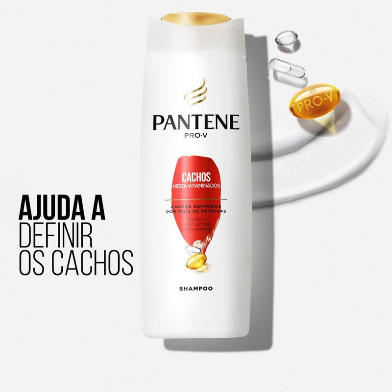 068fb0015cd3edf4dc6ea025ac016e2a_pantene-shampoo-pantene-cachos-hidra-vitaminados-175ml_lett_5