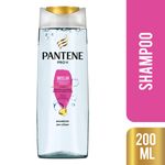 9ba3780ed920ee4ce3e839b5ffdbc566_pantene-shampoo-pantene-micelar-200ml_lett_1