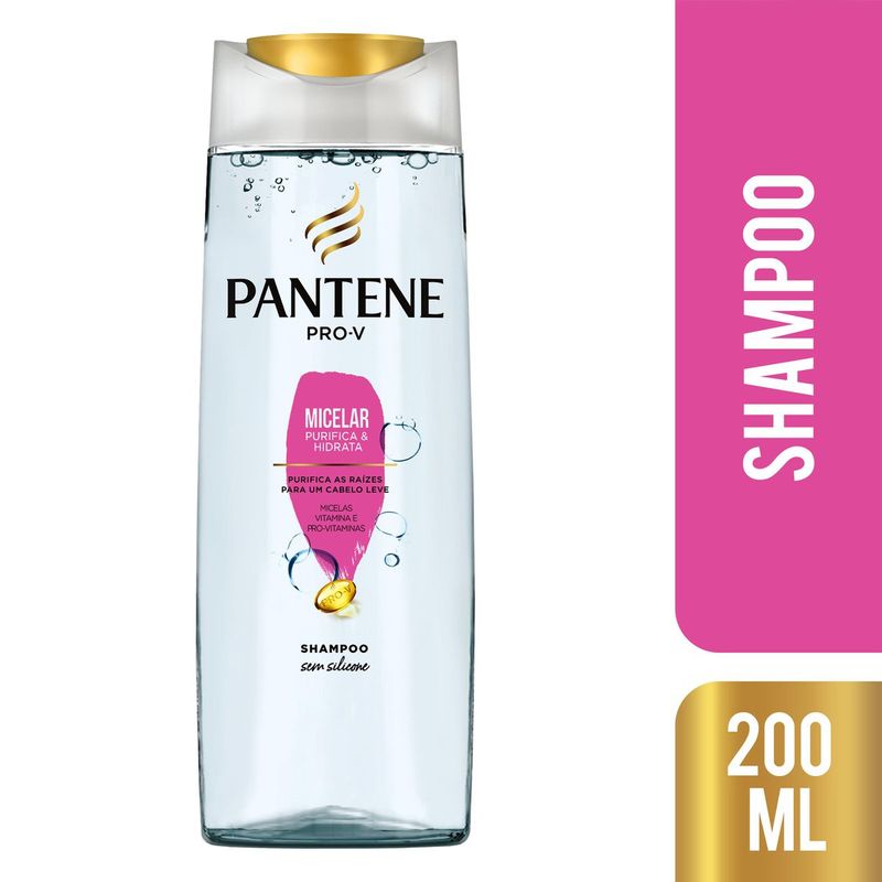 9ba3780ed920ee4ce3e839b5ffdbc566_pantene-shampoo-pantene-micelar-200ml_lett_1