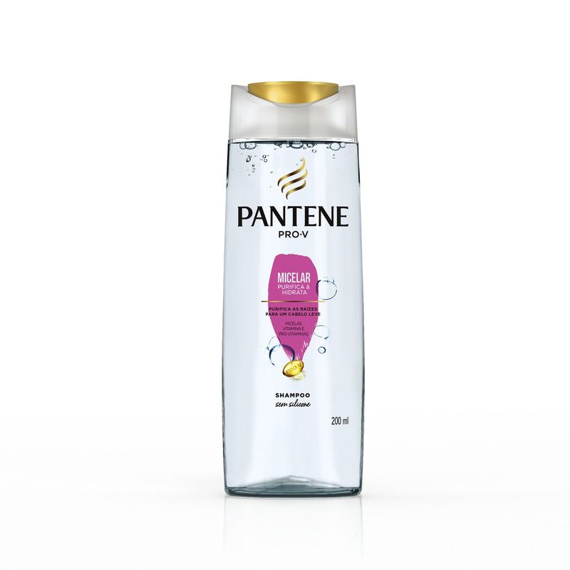 9ba3780ed920ee4ce3e839b5ffdbc566_pantene-shampoo-pantene-micelar-200ml_lett_2