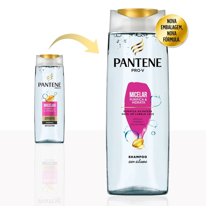 9ba3780ed920ee4ce3e839b5ffdbc566_pantene-shampoo-pantene-micelar-200ml_lett_3