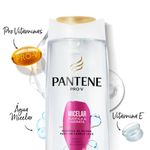 9ba3780ed920ee4ce3e839b5ffdbc566_pantene-shampoo-pantene-micelar-200ml_lett_4