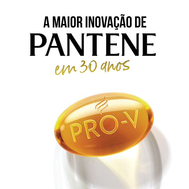 9ba3780ed920ee4ce3e839b5ffdbc566_pantene-shampoo-pantene-micelar-200ml_lett_6