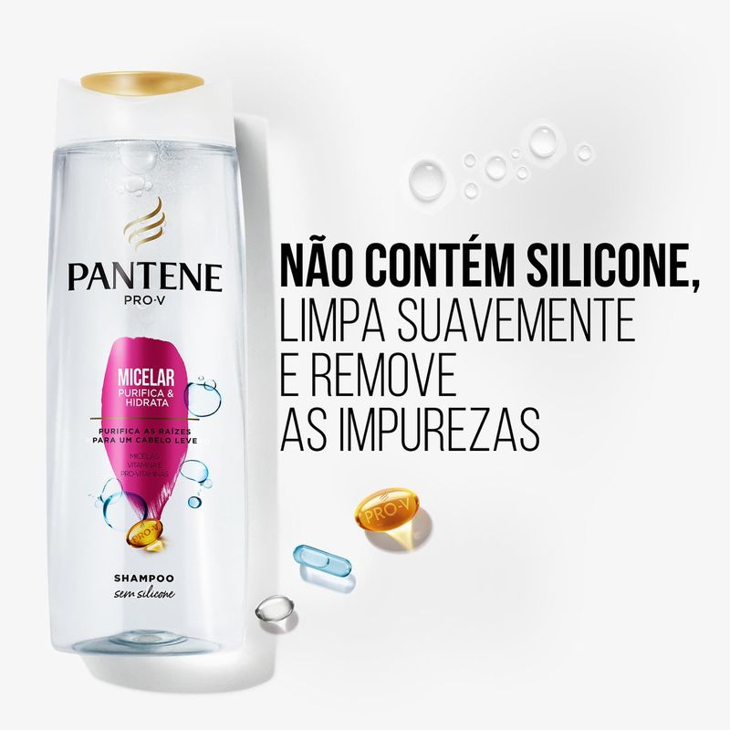 9ba3780ed920ee4ce3e839b5ffdbc566_pantene-shampoo-pantene-micelar-200ml_lett_7