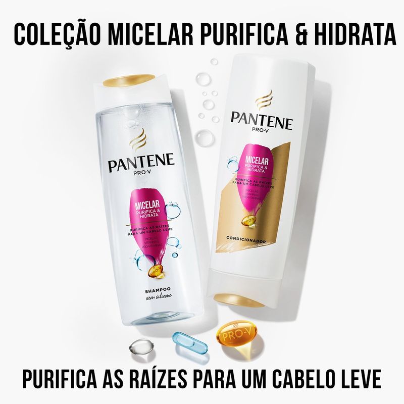 9ba3780ed920ee4ce3e839b5ffdbc566_pantene-shampoo-pantene-micelar-200ml_lett_8