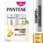 61912f480d8489cd2fc7786f2c614fd4_pantene-shampoo-pantene-liso-extremo-cabelo-longo-e-forte-ate-as-pontas-350ml---condiconador-liso-extremo-cabelo-longo-e-forte-ate-as-pontas-175ml_lett_1