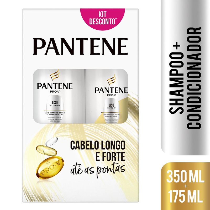 61912f480d8489cd2fc7786f2c614fd4_pantene-shampoo-pantene-liso-extremo-cabelo-longo-e-forte-ate-as-pontas-350ml---condiconador-liso-extremo-cabelo-longo-e-forte-ate-as-pontas-175ml_lett_1