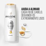 61912f480d8489cd2fc7786f2c614fd4_pantene-shampoo-pantene-liso-extremo-cabelo-longo-e-forte-ate-as-pontas-350ml---condiconador-liso-extremo-cabelo-longo-e-forte-ate-as-pontas-175ml_lett_5