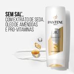 864c138300a604b813111aae64023566_pantene-shampoo-pantene-liso-extremo-cabelo-longo-e-forte-ate-as-pontas-350ml---condiconador-liso-extremo-cabelo-longo-e-forte-ate-as-pontas-175ml_lett_6