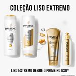 864c138300a604b813111aae64023566_pantene-shampoo-pantene-liso-extremo-cabelo-longo-e-forte-ate-as-pontas-350ml---condiconador-liso-extremo-cabelo-longo-e-forte-ate-as-pontas-175ml_lett_7