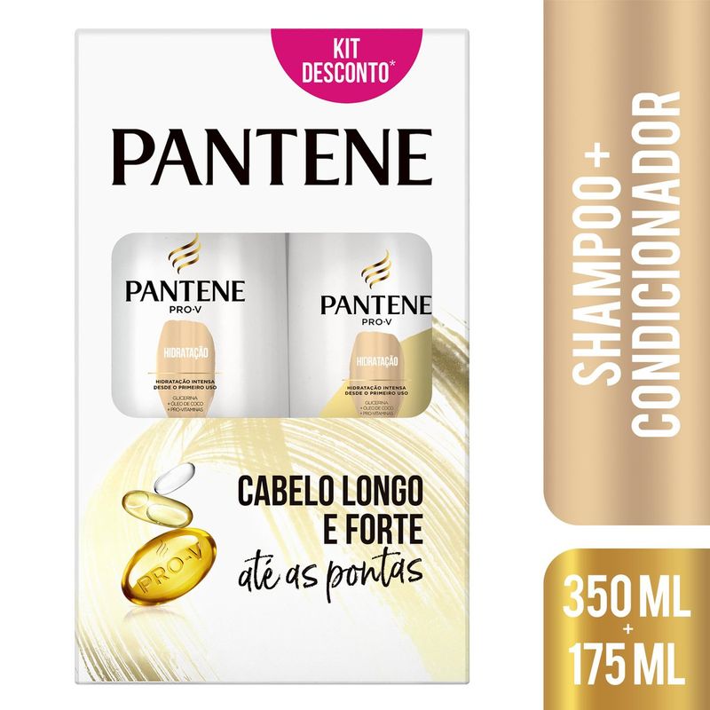 5d4534f348e04fb19cd140640c5a0188_pantene-shampoo-pantene-hidratacao-cabelo-longo-e-forte-ate-as-pontas-350ml---condicionador-pantene-hidratacao-cabelo-longo-e-forte-ate-as-pontas-175ml_lett_1