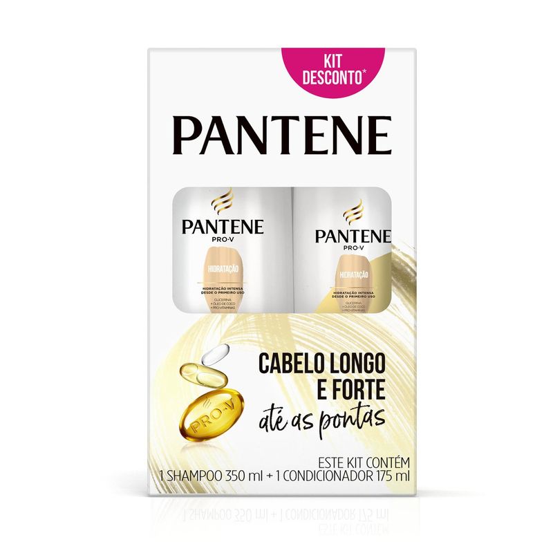 5d4534f348e04fb19cd140640c5a0188_pantene-shampoo-pantene-hidratacao-cabelo-longo-e-forte-ate-as-pontas-350ml---condicionador-pantene-hidratacao-cabelo-longo-e-forte-ate-as-pontas-175ml_lett_2