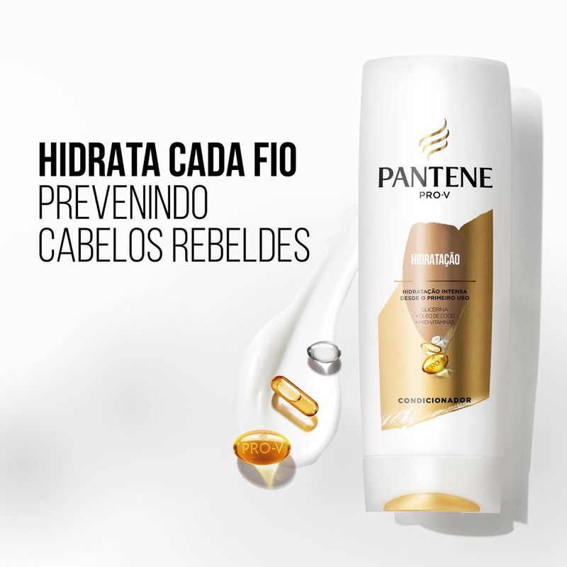 5d4534f348e04fb19cd140640c5a0188_pantene-shampoo-pantene-hidratacao-cabelo-longo-e-forte-ate-as-pontas-350ml---condicionador-pantene-hidratacao-cabelo-longo-e-forte-ate-as-pontas-175ml_lett_5