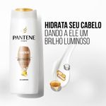 5d4534f348e04fb19cd140640c5a0188_pantene-shampoo-pantene-hidratacao-cabelo-longo-e-forte-ate-as-pontas-350ml---condicionador-pantene-hidratacao-cabelo-longo-e-forte-ate-as-pontas-175ml_lett_6