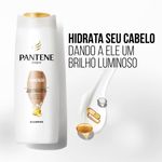 5d4534f348e04fb19cd140640c5a0188_pantene-shampoo-pantene-hidratacao-cabelo-longo-e-forte-ate-as-pontas-350ml---condicionador-pantene-hidratacao-cabelo-longo-e-forte-ate-as-pontas-175ml_lett_6