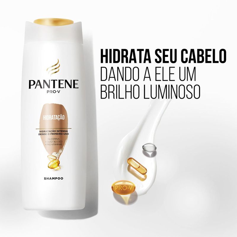 5d4534f348e04fb19cd140640c5a0188_pantene-shampoo-pantene-hidratacao-cabelo-longo-e-forte-ate-as-pontas-350ml---condicionador-pantene-hidratacao-cabelo-longo-e-forte-ate-as-pontas-175ml_lett_6