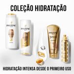 5d4534f348e04fb19cd140640c5a0188_pantene-shampoo-pantene-hidratacao-cabelo-longo-e-forte-ate-as-pontas-350ml---condicionador-pantene-hidratacao-cabelo-longo-e-forte-ate-as-pontas-175ml_lett_7