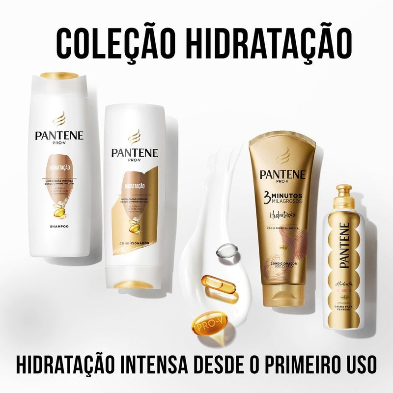 5d4534f348e04fb19cd140640c5a0188_pantene-shampoo-pantene-hidratacao-cabelo-longo-e-forte-ate-as-pontas-350ml---condicionador-pantene-hidratacao-cabelo-longo-e-forte-ate-as-pontas-175ml_lett_7