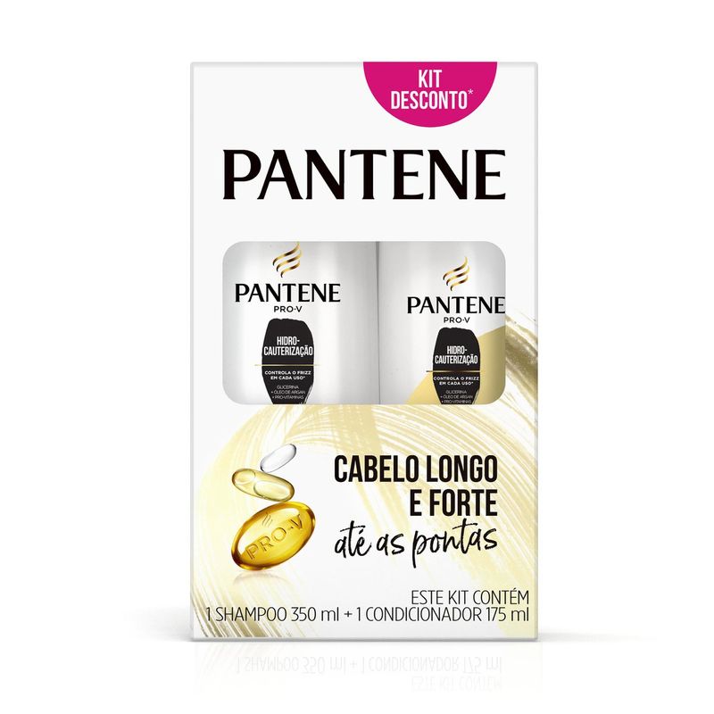 0c77e33504d1e38f4356a2970178c4fa_pantene-shampoo-pantene-hidro-cauterizacao-cabelo-longo-e-forte-ate-as-pontas--350ml---condicionador-hidro-cauterizacao-cabelo-longo-e-forte-ate-as-pontas-175_lett_2