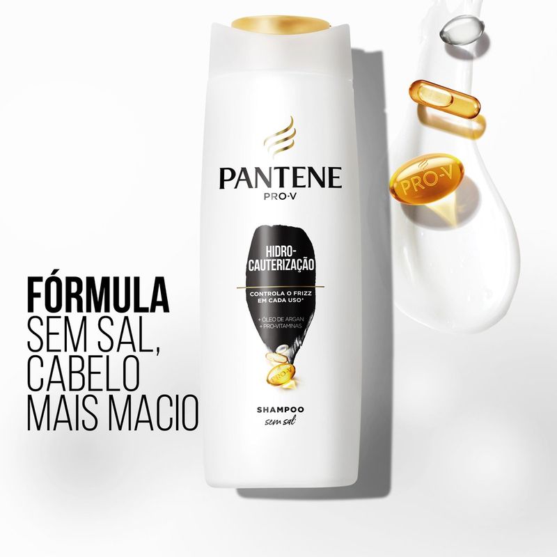 ffef2770d431ac22b770d84fafad4430_pantene-shampoo-pantene-hidro-cauterizacao-cabelo-longo-e-forte-ate-as-pontas--350ml---condicionador-hidro-cauterizacao-cabelo-longo-e-forte-ate-as-pontas-175_lett_5