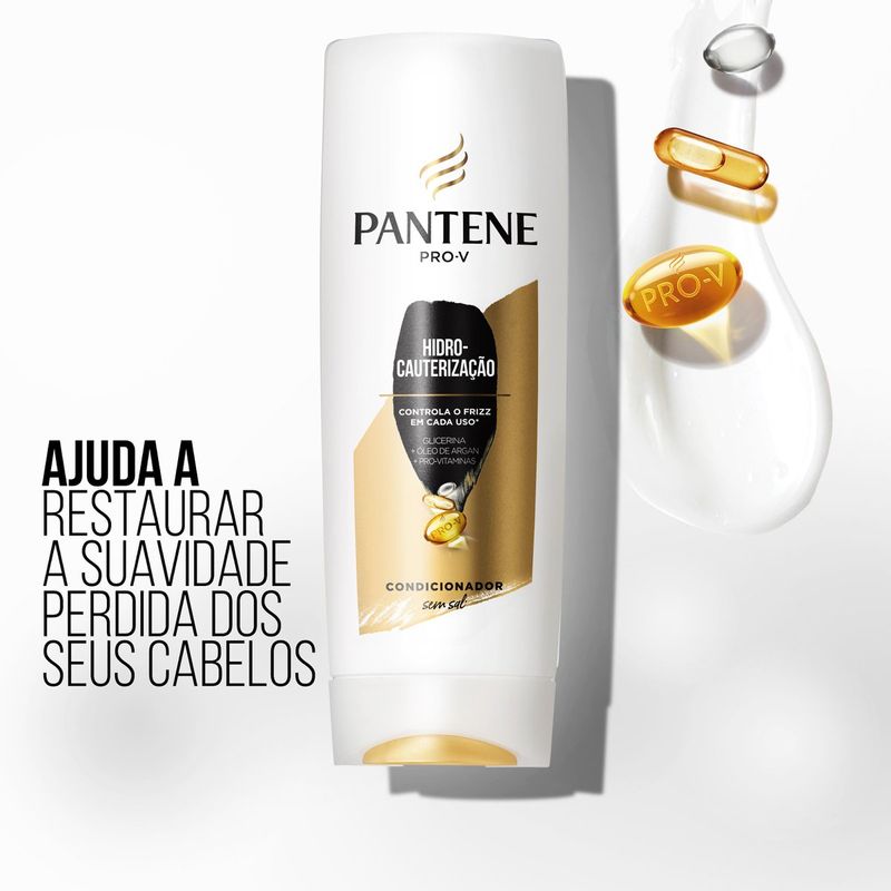 ffef2770d431ac22b770d84fafad4430_pantene-shampoo-pantene-hidro-cauterizacao-cabelo-longo-e-forte-ate-as-pontas--350ml---condicionador-hidro-cauterizacao-cabelo-longo-e-forte-ate-as-pontas-175_lett_6