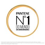 ffef2770d431ac22b770d84fafad4430_pantene-shampoo-pantene-hidro-cauterizacao-cabelo-longo-e-forte-ate-as-pontas--350ml---condicionador-hidro-cauterizacao-cabelo-longo-e-forte-ate-as-pontas-175_lett_9
