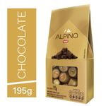 018f48ee5cf5e64928f7c5934287a520_alpino-chocolate-alpino-bombons-sortidos-natal-195g_lett_1