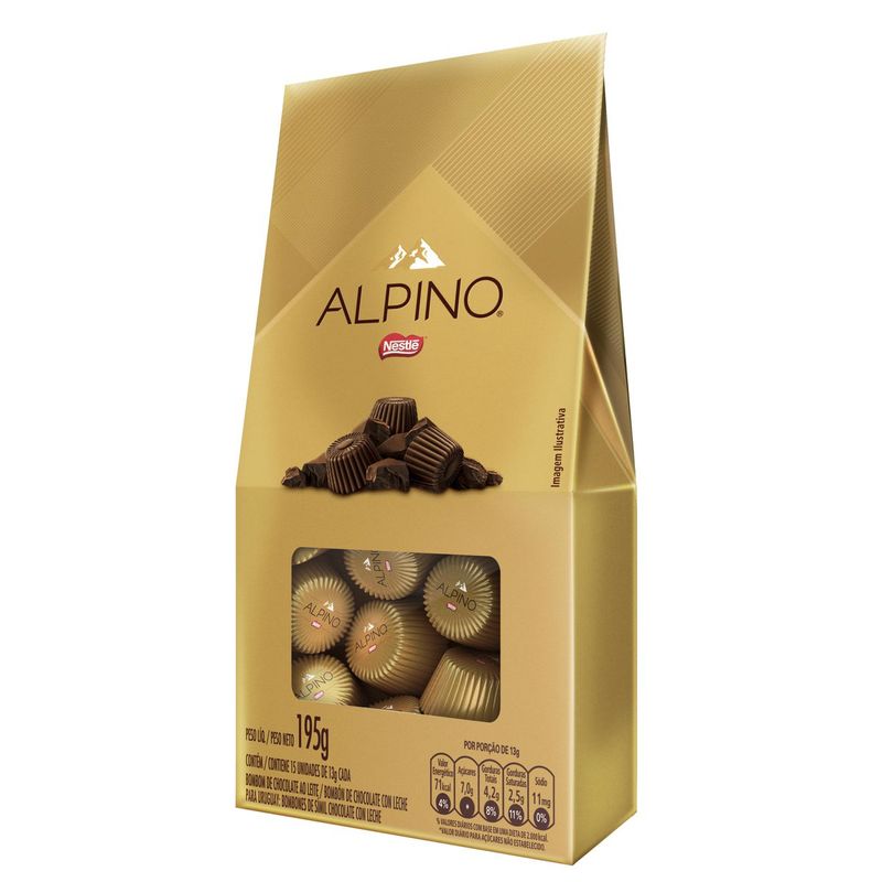 018f48ee5cf5e64928f7c5934287a520_alpino-chocolate-alpino-bombons-sortidos-natal-195g_lett_3
