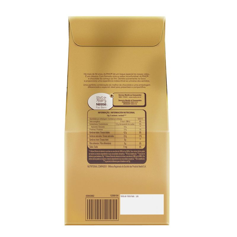 018f48ee5cf5e64928f7c5934287a520_alpino-chocolate-alpino-bombons-sortidos-natal-195g_lett_4