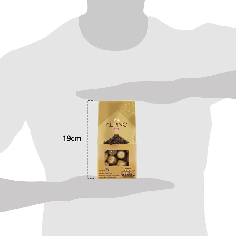 018f48ee5cf5e64928f7c5934287a520_alpino-chocolate-alpino-bombons-sortidos-natal-195g_lett_6
