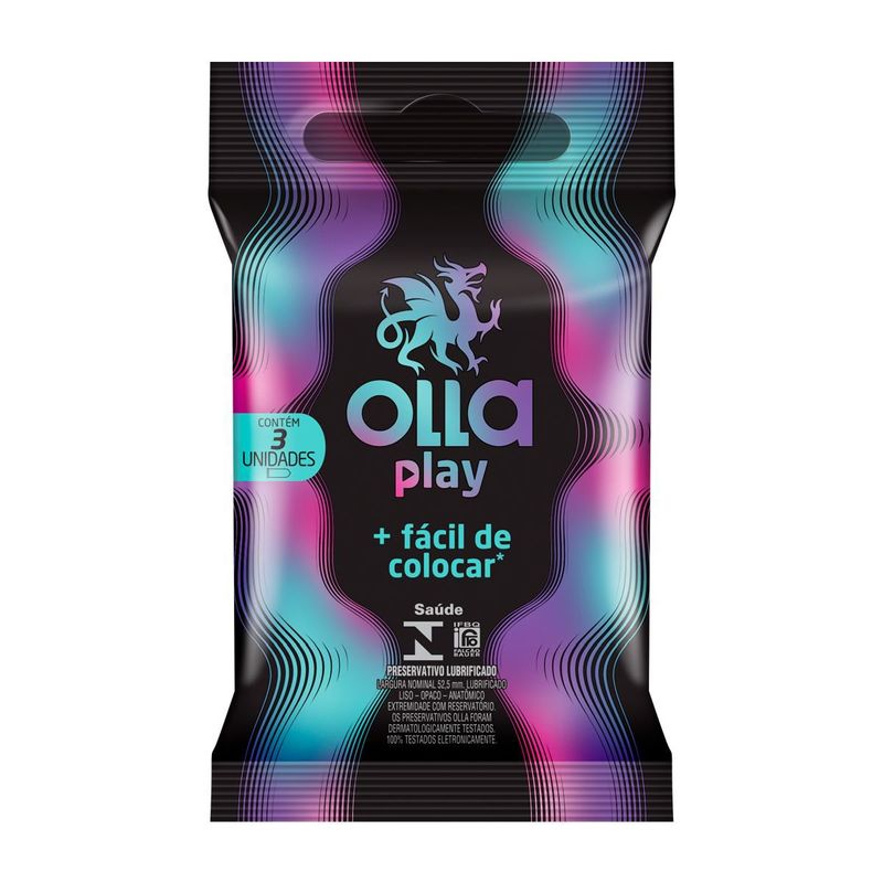 fbe3b8664d679d862c90d37e250e7740_olla-preservativo-olla-play-com-3-unidades_lett_1
