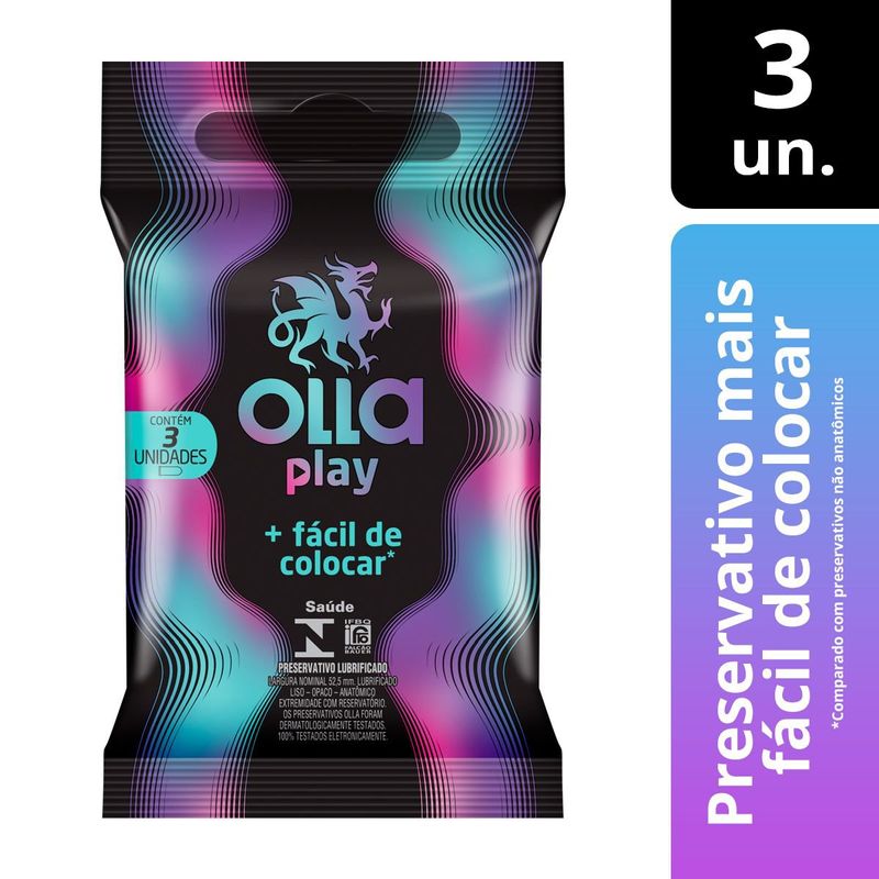 fbe3b8664d679d862c90d37e250e7740_olla-preservativo-olla-play-com-3-unidades_lett_2