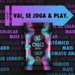 fbe3b8664d679d862c90d37e250e7740_olla-preservativo-olla-play-com-3-unidades_lett_3