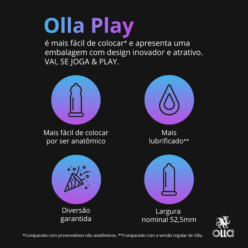 fbe3b8664d679d862c90d37e250e7740_olla-preservativo-olla-play-com-3-unidades_lett_5