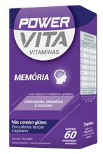 power-vita-memoria-com-60-capsulas-principal